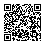 qrcode:https://www.bouddhisme-france.org/1613