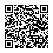 qrcode:https://www.bouddhisme-france.org/916