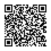 qrcode:https://www.bouddhisme-france.org/3129