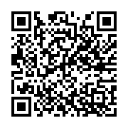 qrcode:https://www.bouddhisme-france.org/5326