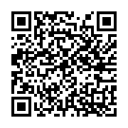 qrcode:https://www.bouddhisme-france.org/4815