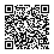 qrcode:https://www.bouddhisme-france.org/5914