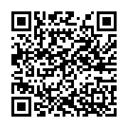 qrcode:https://www.bouddhisme-france.org/4609