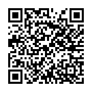 qrcode:https://www.bouddhisme-france.org/2674