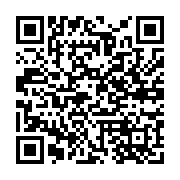 qrcode:https://www.bouddhisme-france.org/981