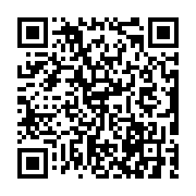 qrcode:https://www.bouddhisme-france.org/3701