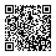 qrcode:https://www.bouddhisme-france.org/1910