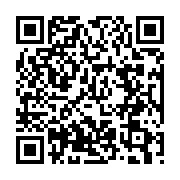 qrcode:https://www.bouddhisme-france.org/1123