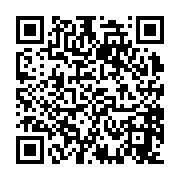 qrcode:https://www.bouddhisme-france.org/5739