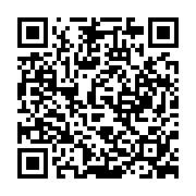 qrcode:https://www.bouddhisme-france.org/203