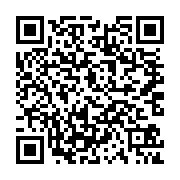 qrcode:https://www.bouddhisme-france.org/3093