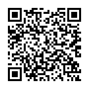 qrcode:https://www.bouddhisme-france.org/3744