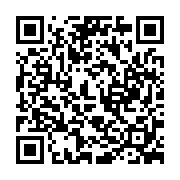 qrcode:https://www.bouddhisme-france.org/908