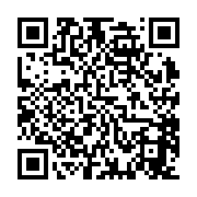 qrcode:https://www.bouddhisme-france.org/5967