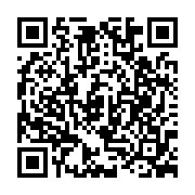 qrcode:https://www.bouddhisme-france.org/1281