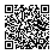 qrcode:https://www.bouddhisme-france.org/5980