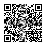 qrcode:https://www.bouddhisme-france.org/772