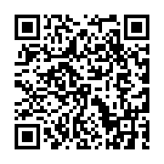 qrcode:https://www.bouddhisme-france.org/118