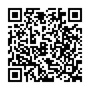 qrcode:https://www.bouddhisme-france.org/1311
