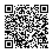 qrcode:https://www.bouddhisme-france.org/59