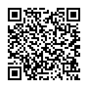 qrcode:https://www.bouddhisme-france.org/4855