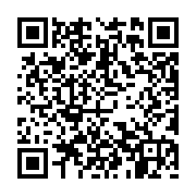 qrcode:https://www.bouddhisme-france.org/641