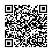 qrcode:https://www.bouddhisme-france.org/1149