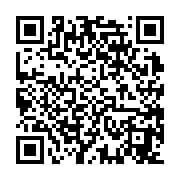 qrcode:https://www.bouddhisme-france.org/6047