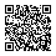 qrcode:https://www.bouddhisme-france.org/3300