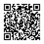 qrcode:https://www.bouddhisme-france.org/3057