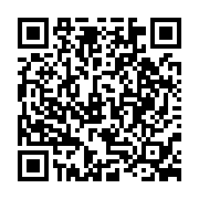 qrcode:https://www.bouddhisme-france.org/3947