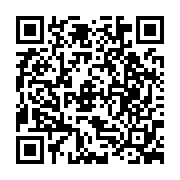 qrcode:https://www.bouddhisme-france.org/5101