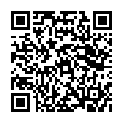 qrcode:https://www.bouddhisme-france.org/1230