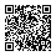 qrcode:https://www.bouddhisme-france.org/5943