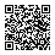 qrcode:https://www.bouddhisme-france.org/4436