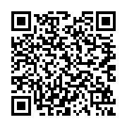 qrcode:https://www.bouddhisme-france.org/1687
