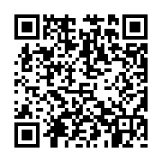 qrcode:https://www.bouddhisme-france.org/540