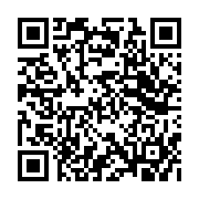 qrcode:https://www.bouddhisme-france.org/5666