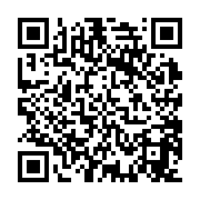 qrcode:https://www.bouddhisme-france.org/1900