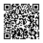 qrcode:https://www.bouddhisme-france.org/2206