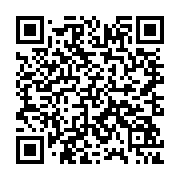 qrcode:https://www.bouddhisme-france.org/666