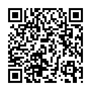qrcode:https://www.bouddhisme-france.org/186