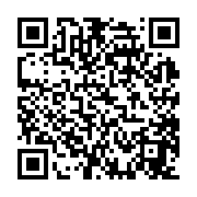 qrcode:https://www.bouddhisme-france.org/4286