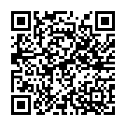 qrcode:https://www.bouddhisme-france.org/1643