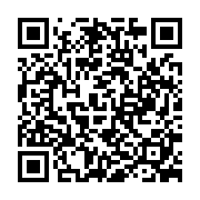 qrcode:https://www.bouddhisme-france.org/804