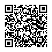 qrcode:https://www.bouddhisme-france.org/1479
