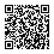 qrcode:https://www.bouddhisme-france.org/3035