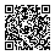 qrcode:https://www.bouddhisme-france.org/3857