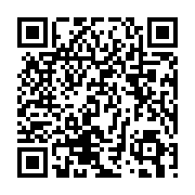 qrcode:https://www.bouddhisme-france.org/940