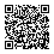 qrcode:https://www.bouddhisme-france.org/748